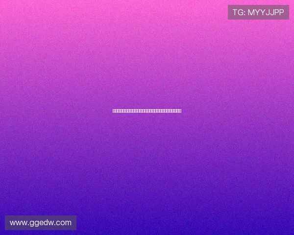 体育直播免费观看入口高清视频实时赛事更新畅快观赛指南大全