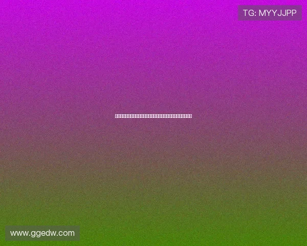 围绕熊猫直播回放完整视频资源整理观看方法与精彩内容全记录深度