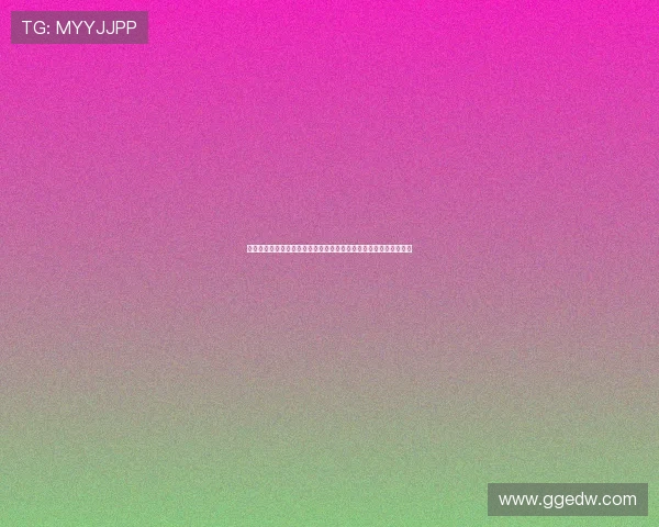 星海直播最新版本功能全解析高清互动玩法与下载安装体验指南详细