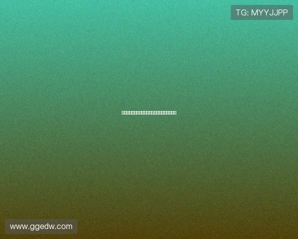 江苏体育台全程直播精彩赛事回顾与精彩瞬间解析