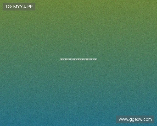 烈火直播苹果版二维码下载及使用指南，轻松畅享直播精彩内容