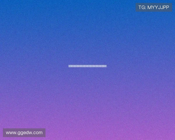 飞星体育直播在线观看高清完整版无广告高速下载方法分享