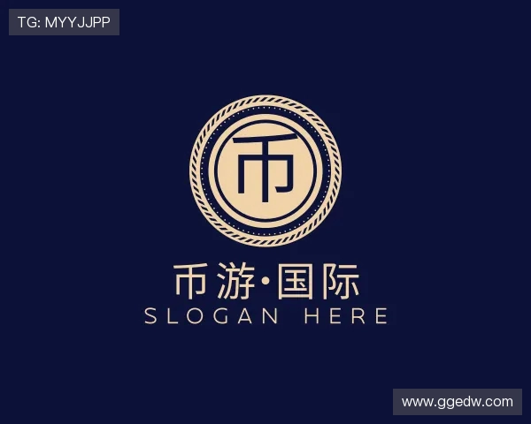 知道币游手机官网